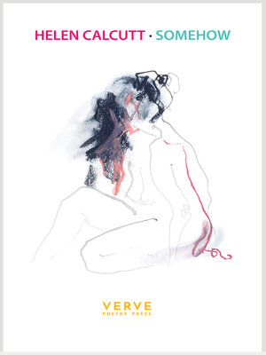 cover image of Somehow